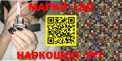 твердый Тула