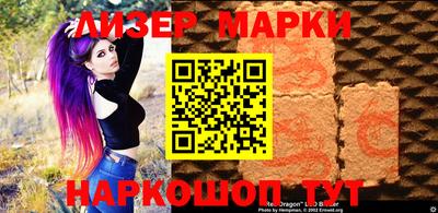 твердый Тула
