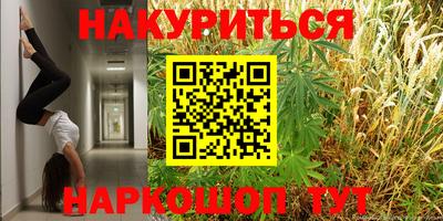 твердый Тула