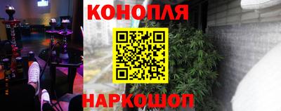 твердый Тула
