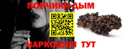 твердый Тула
