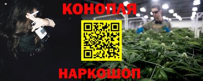 твердый Тула