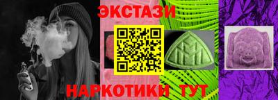 твердый Тула
