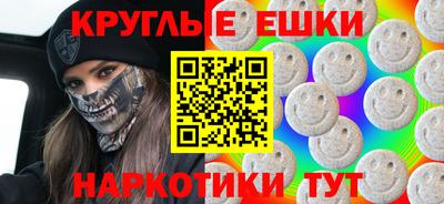 твердый Тула