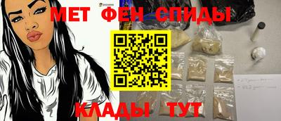 твердый Тула